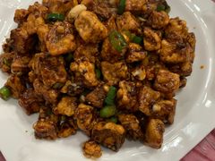 -乐乐餐厅(湘子庙街店)