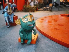 -合景·悠方(成都店)