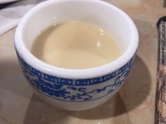 -顺顺小吃(独克宗古城店)