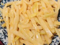 -螺世纪螺蛳粉·桂味小排档(裕德店)