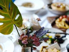 -Wei菋·Le Bistrot