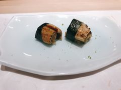 -鮨一日本料理旗舰店(总店)