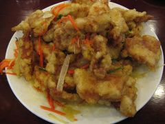 -张包铺(道外店)