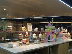 -海底捞火锅(新华联梦想城店)