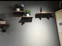 -万达广场(巴南店)