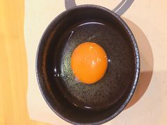 -丽和苑·自助寿喜锅(虹梅路店)