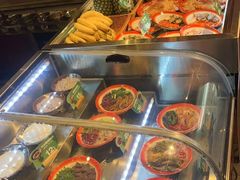 -怪噜范·贵阳小吃大排档旗舰店(世纪金源店)