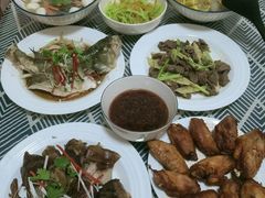 -汇慈安·高端自营月嫂(武汉月子尊享店)