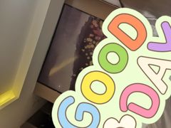 -如家酒店·neo(福州五一广场南门兜地铁站店)