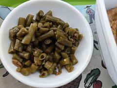 -老乡鸡(合肥高铁南站店)