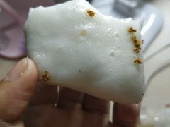 -上海虹口糕团食品厂(欣兴店)