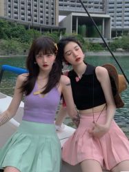 -崇尚GAVIN STYLE臻选