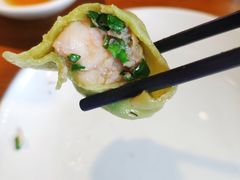 -船歌·鱼水饺青岛菜(金狮广场店)
