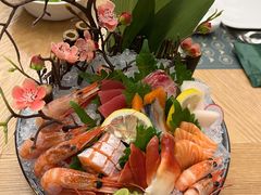 -吃饼人西餐(南开店)