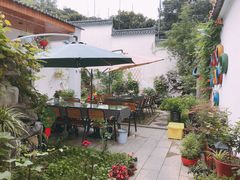 -美味之家·湖景农家乐(太湖东山店)