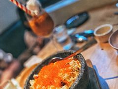 -Ginger(兴国路店)