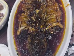 -津菜宋记老房子(鼓楼店)