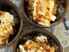 -宫燕府·京菜·烤鸭·淮扬菜(王府中心店)