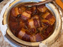 -同乐馆(阳光店)