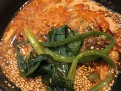 -新辣道鱼火锅(领展购物广场·中关村店)