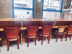 -METAL HANDS(五道营店)