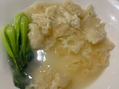 -祥记果木烤鸭·国宴豫菜