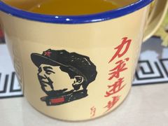 -卤煮老北京酱肉馆
