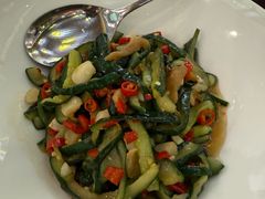 -潇湘·永州会馆(百子湾店)