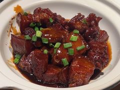 -小城故事·地道宁波味(月湖盛园店)