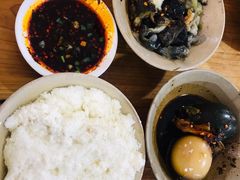 -九九豆花馆(解放碑步行街店)