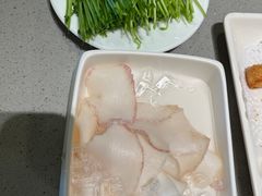 -海底捞火锅(方圆荟店)