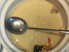 -好食上(喜盈门.范城店)