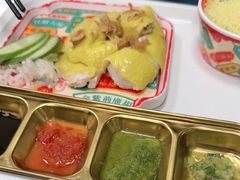 -百福麵家(新馬路店)