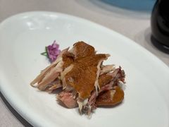 -醉胶东(友谊店)