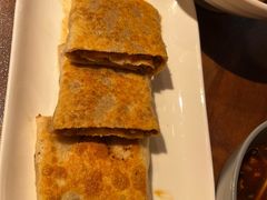 -南门小馆·清真(国贸商城店)