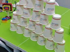 -瓦力工厂机器人·信息学奥赛·科技特长生·人工智能(亦庄校区)