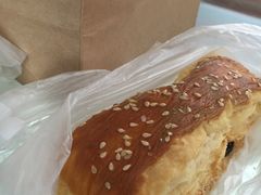 -美嘉华面包西饼店(红胜坊店)