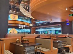 -闻老头·菊花炭烤肉(佛山首店)