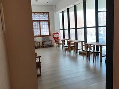 -水善汇旗舰店(金牛路店)