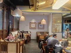 -芸南道·过桥米线(昆明老街旗舰店)