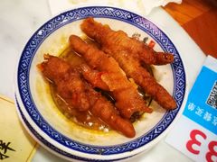 -双喜老铺(人民广场店)