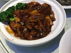 -金百万烤鸭店(马甸店)