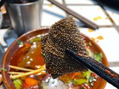 -贰回巷火锅馆(钟楼店)