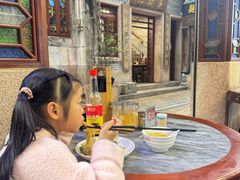 -吴财记面家(大同路店)