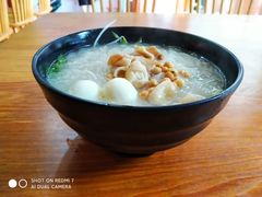 -青石桥老瓦房肥肠粉总店(青石桥总店)