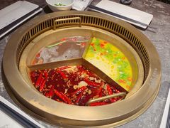 -麻路成都火锅(柏威年店)