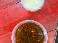 -虎子面粉馆(五一东村店)