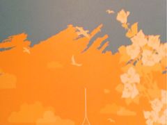 iphone_upload_pic-华侨城阳宗海海景温泉