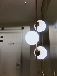 -HYOUNG 禾漾·BTL官方美学中心