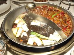 -二荆条·城市森林火锅旗舰店